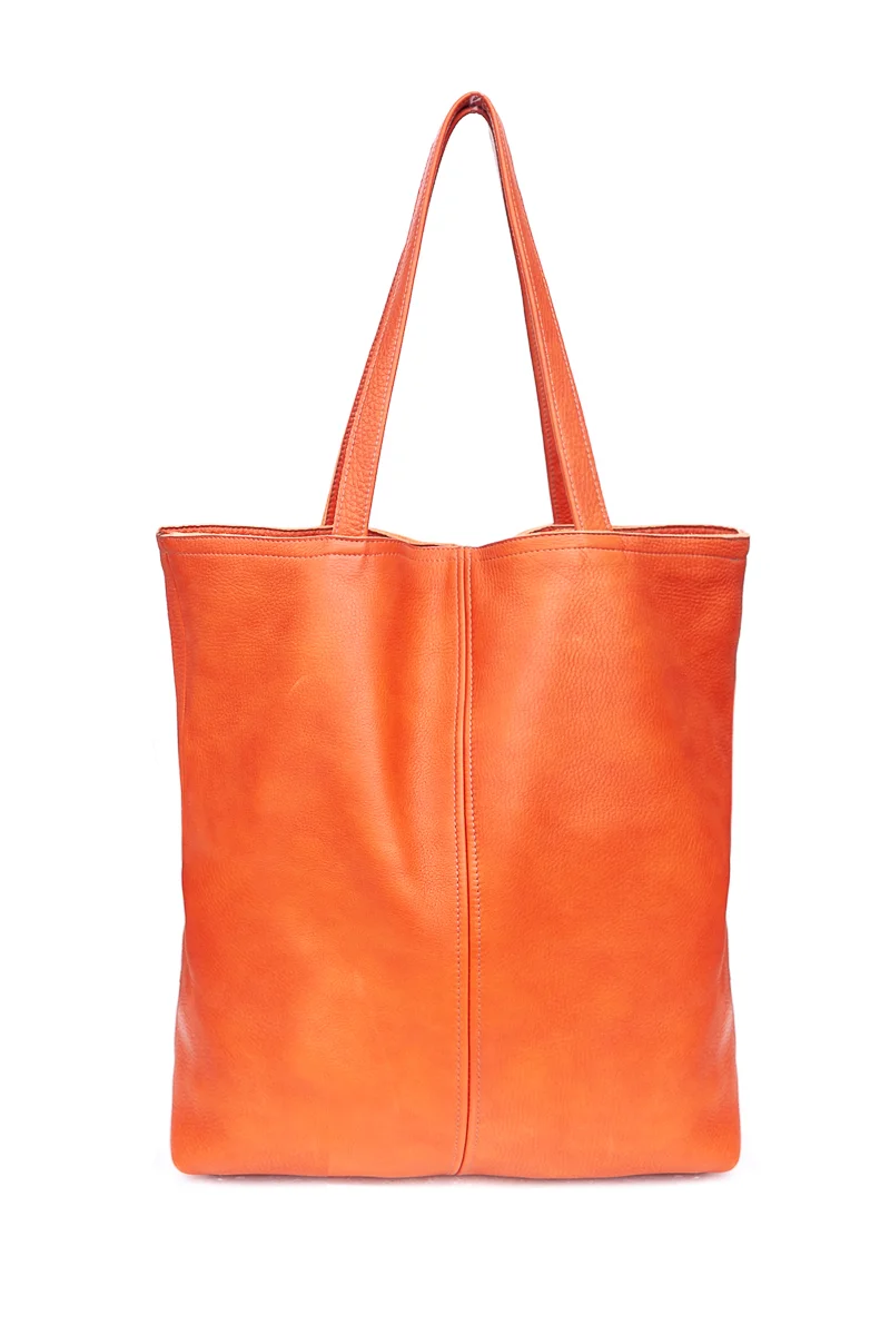 DoubleTroubleBologna-BAG-9.jpg