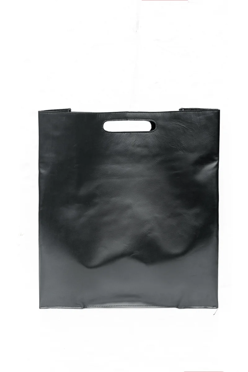 DoubleTroubleBologna-BAG-10.jpg