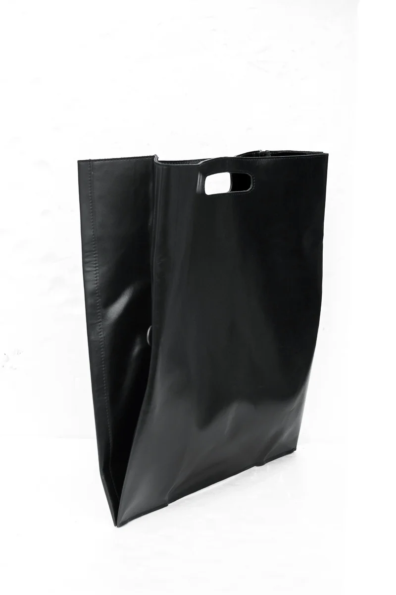 DoubleTroubleBologna-BAG-11.jpg