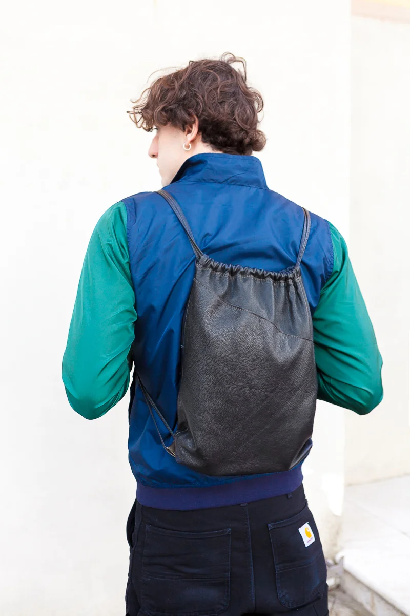 DoubleTroubleBologna-BAG-2.jpg