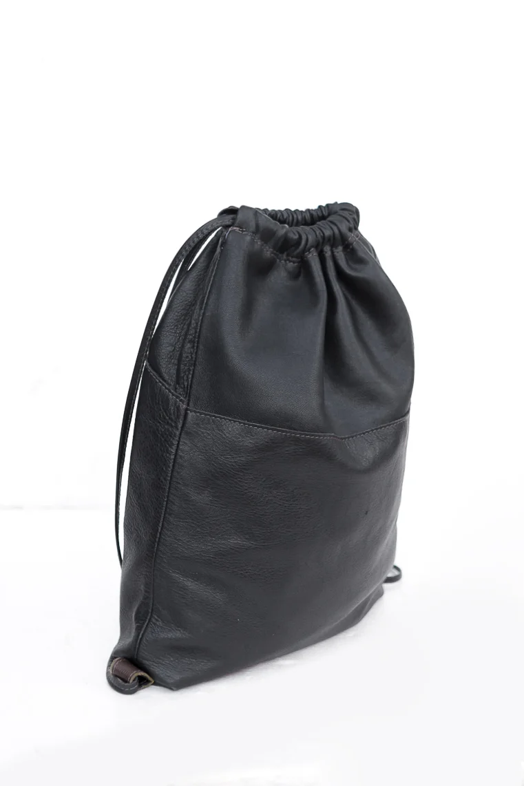 DoubleTroubleBologna-BAG-9 copia.jpg
