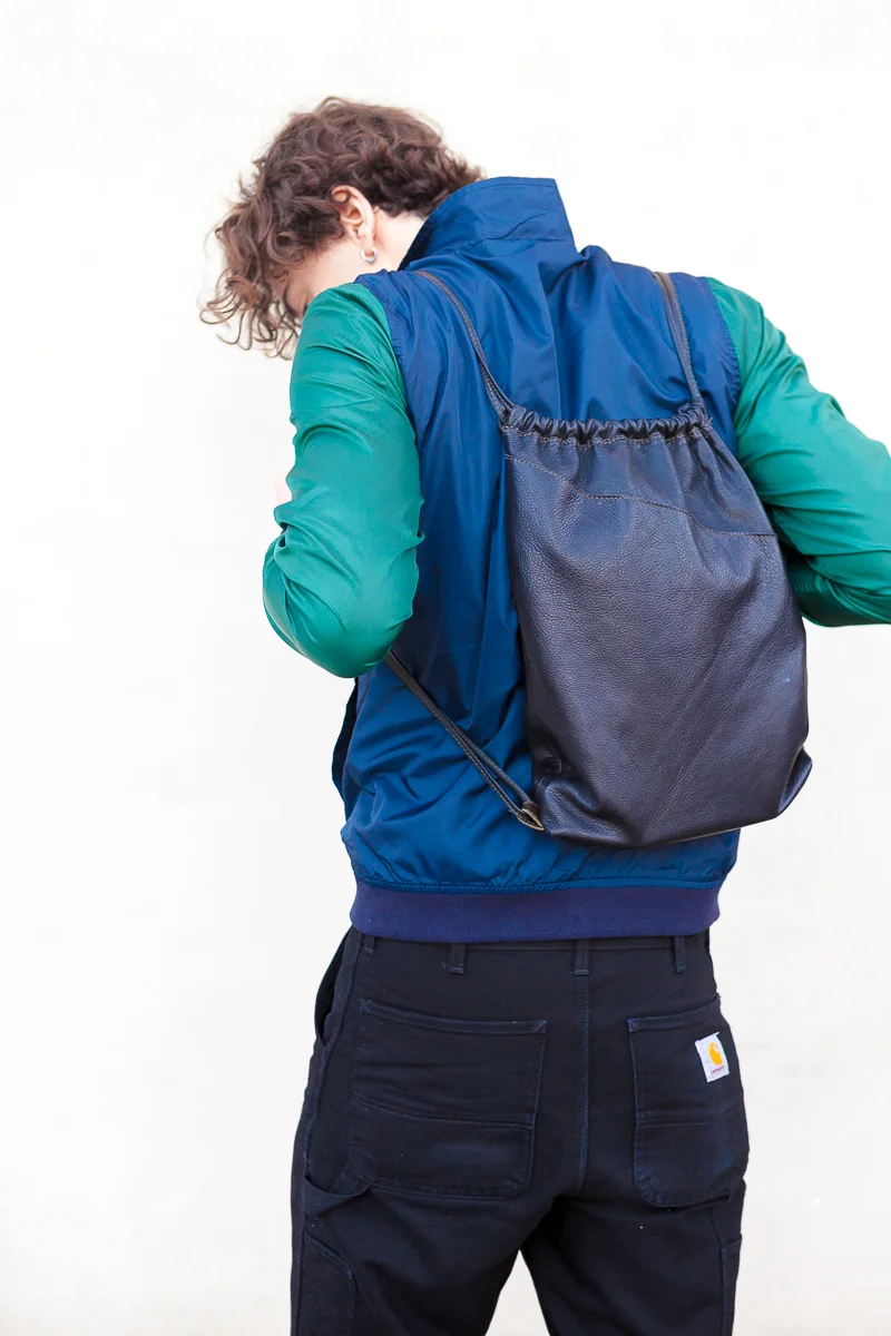 DoubleTroubleBologna-BAG.jpg