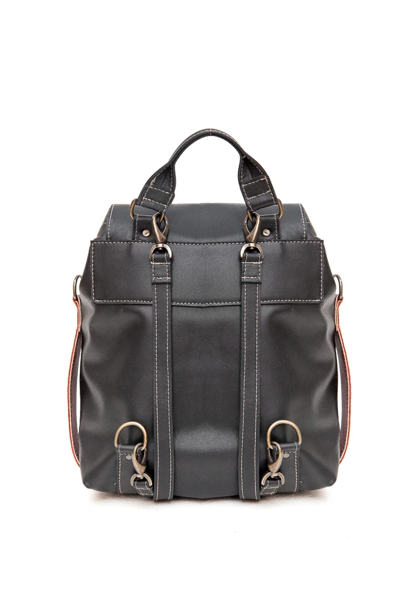 DoubleTroubleBologna-BAG-18.jpg