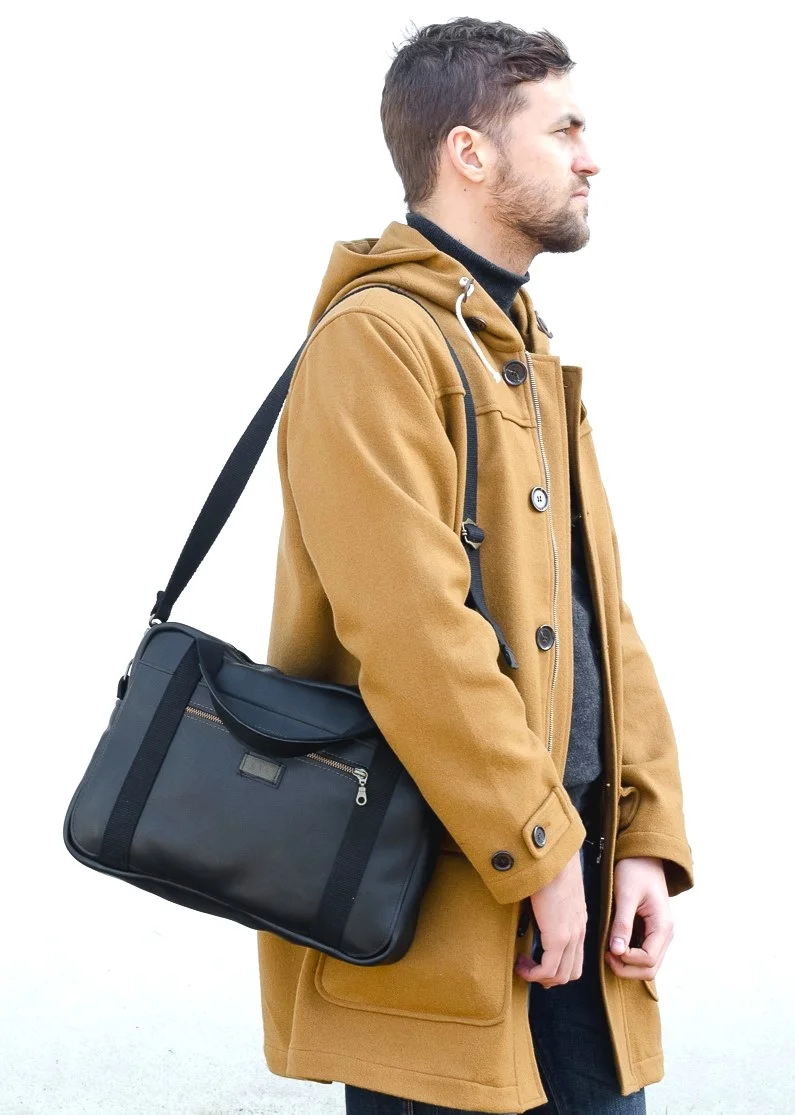 doubletroublebologna_Bag-8.jpg