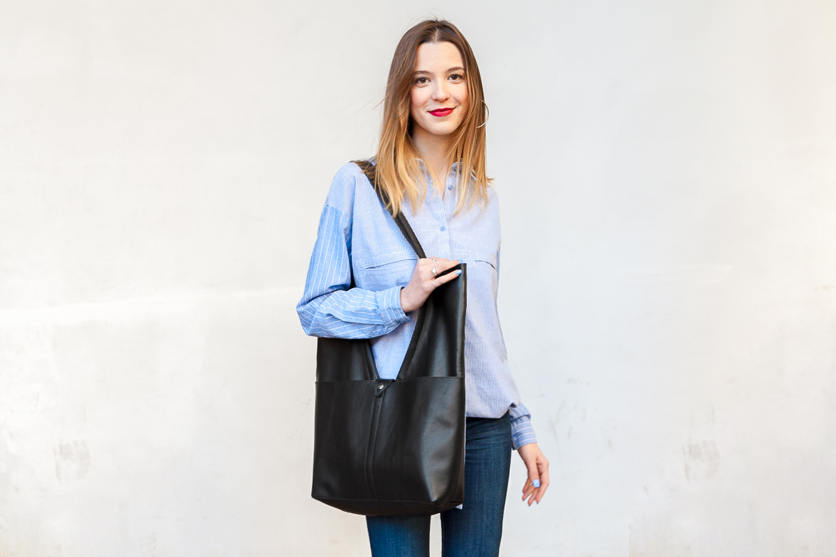 DoubleTroubleBologna-BAG-4.jpg