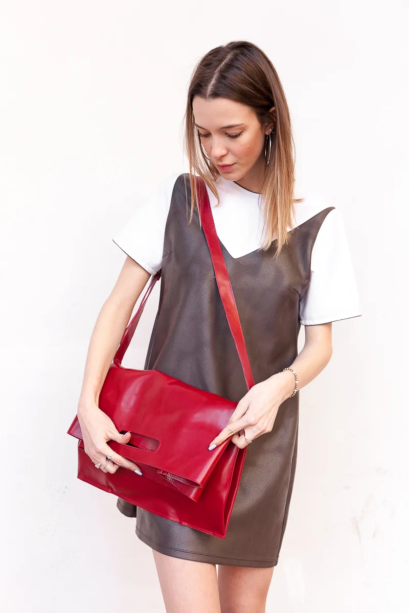 DoubleTroubleBologna-BAG-6.jpg