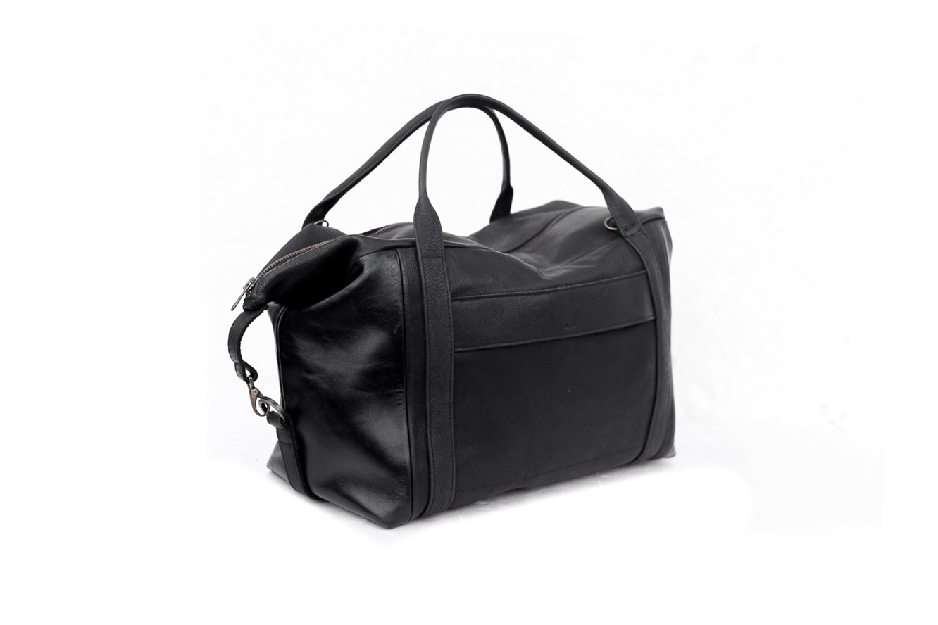 DoubleTroubleBologna-BAG-2 2 copia.jpg