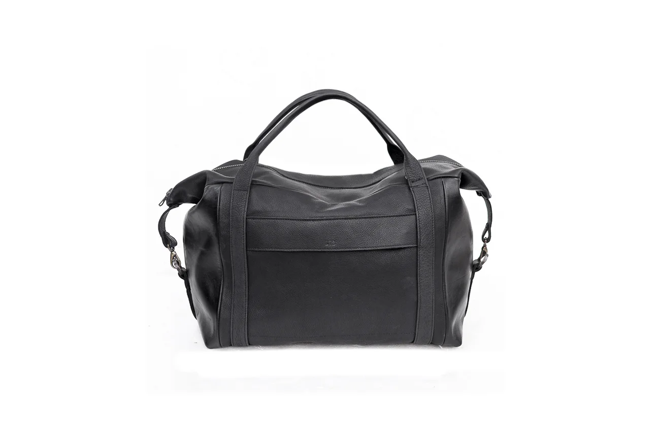DoubleTroubleBologna-BAG-2 2g copia.jpg