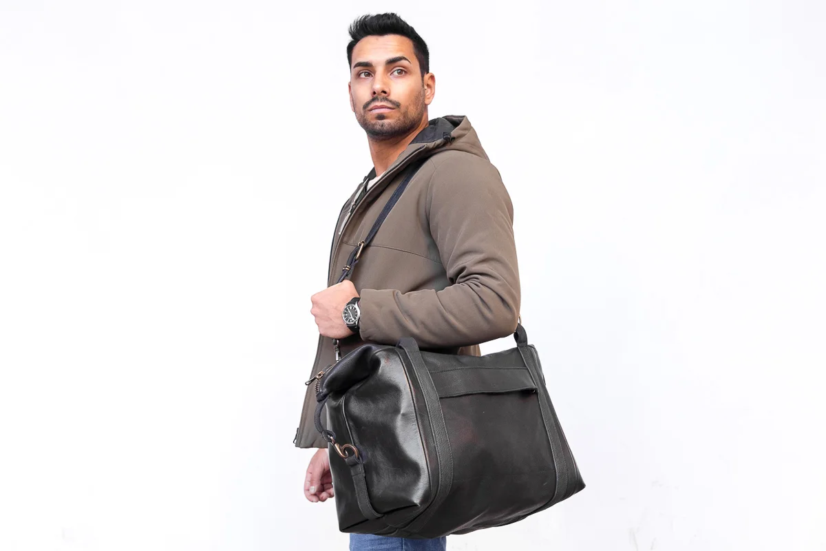 DoubleTroubleBologna-BAG-5.jpg