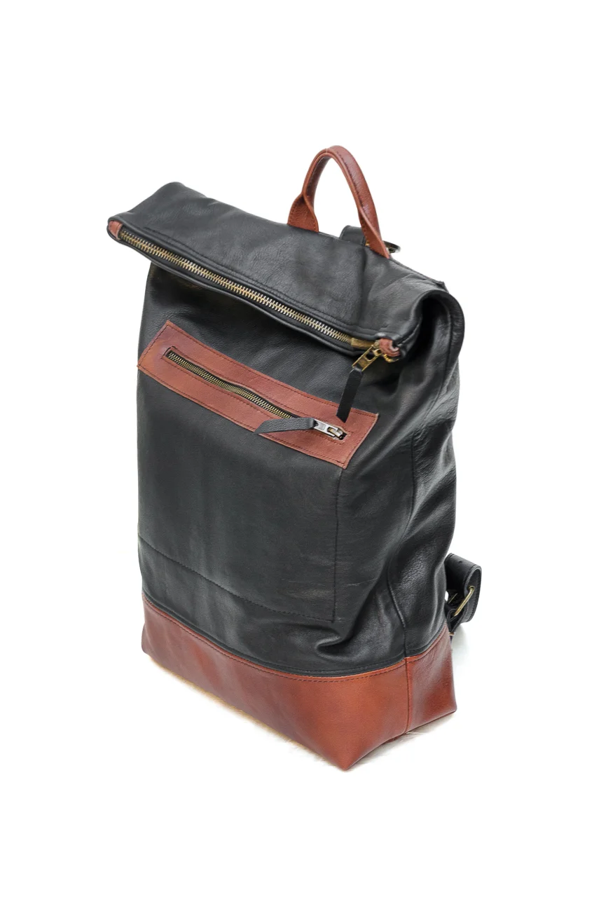 DoubleTroubleBologna-BAG-12 copia.jpg