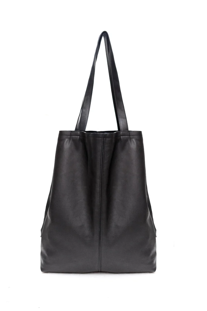 DoubleTroubleBologna-BAG-2 2.jpg