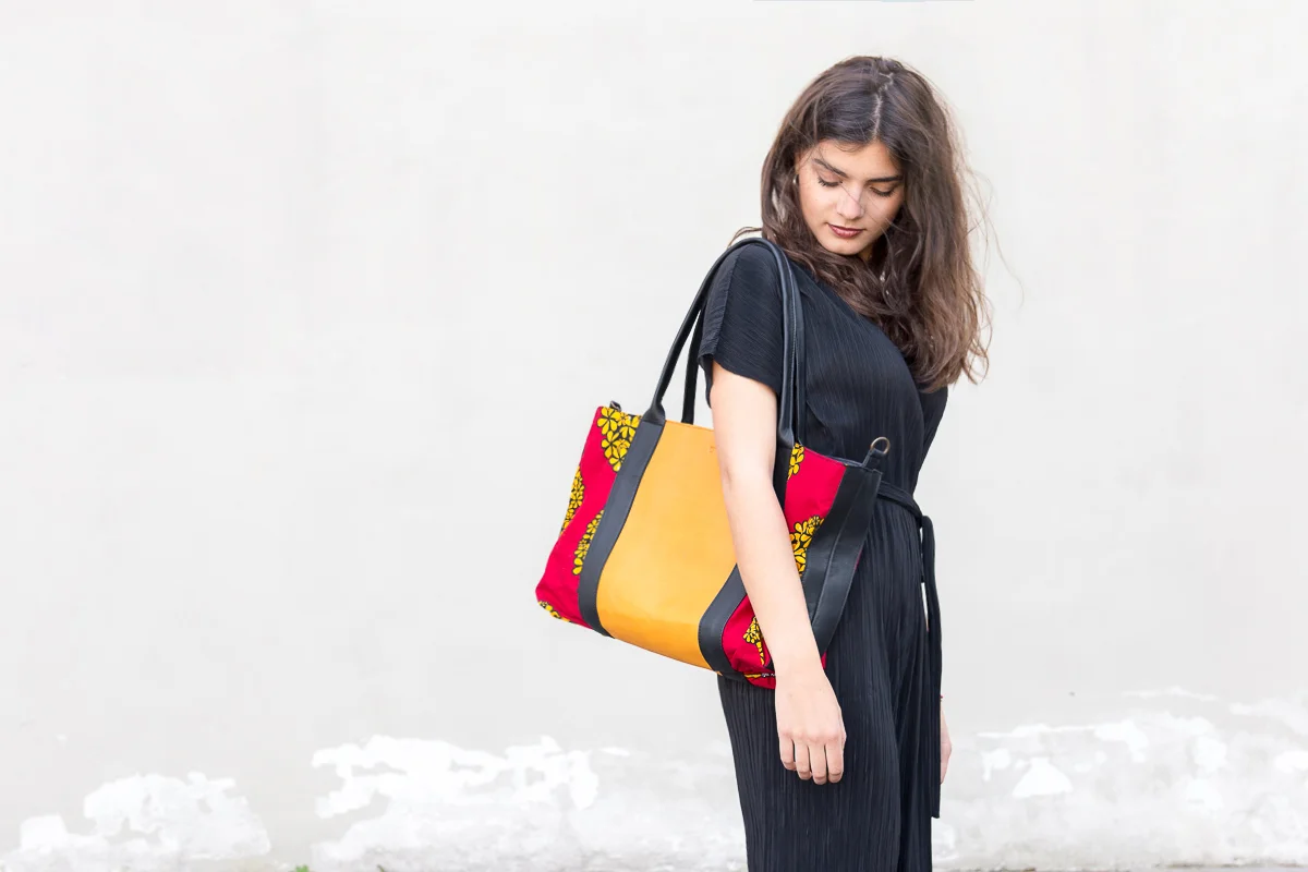 DoubleTroubleBologna-BAG-5.jpg