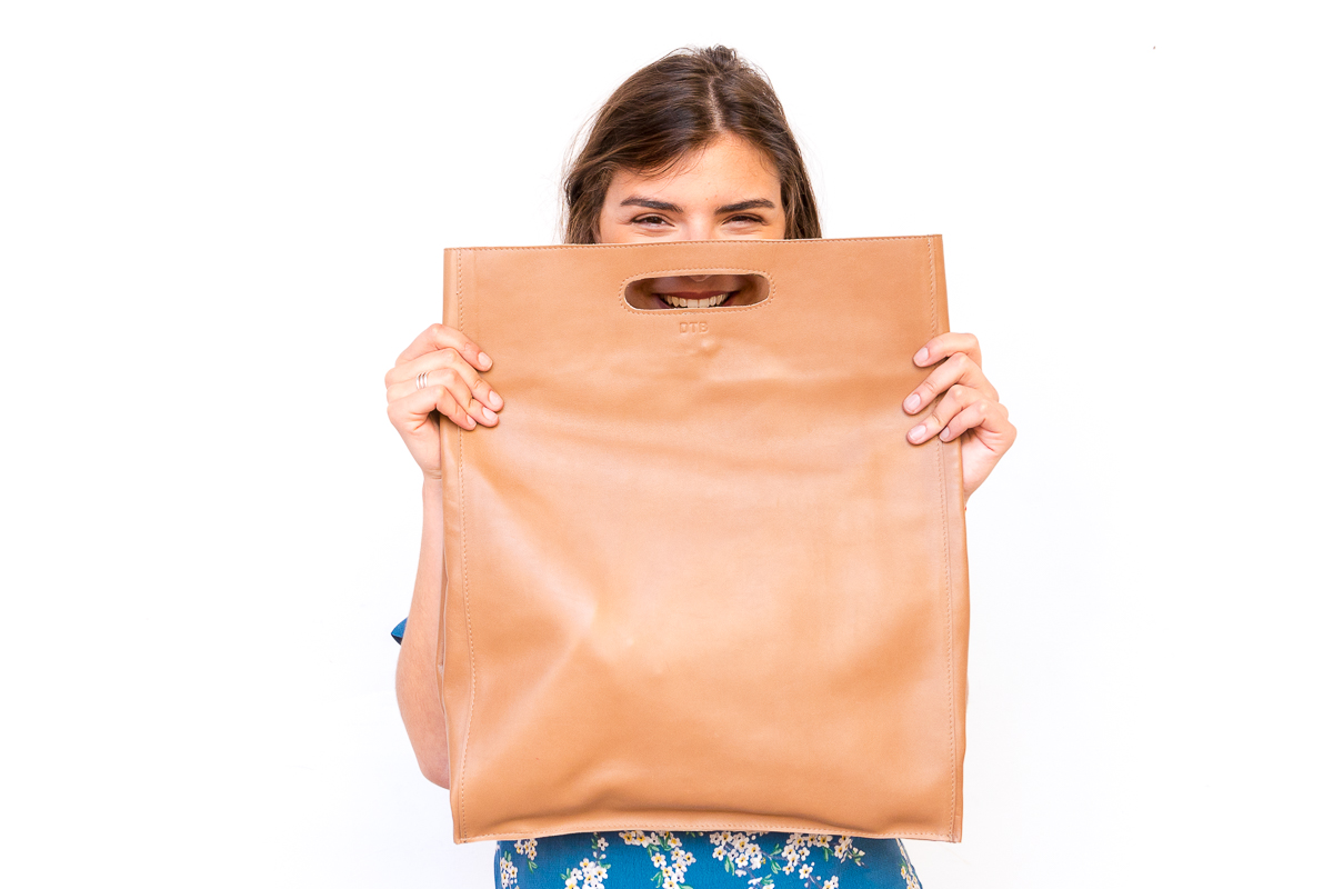 DoubleTroubleBologna-BAG-9.jpg