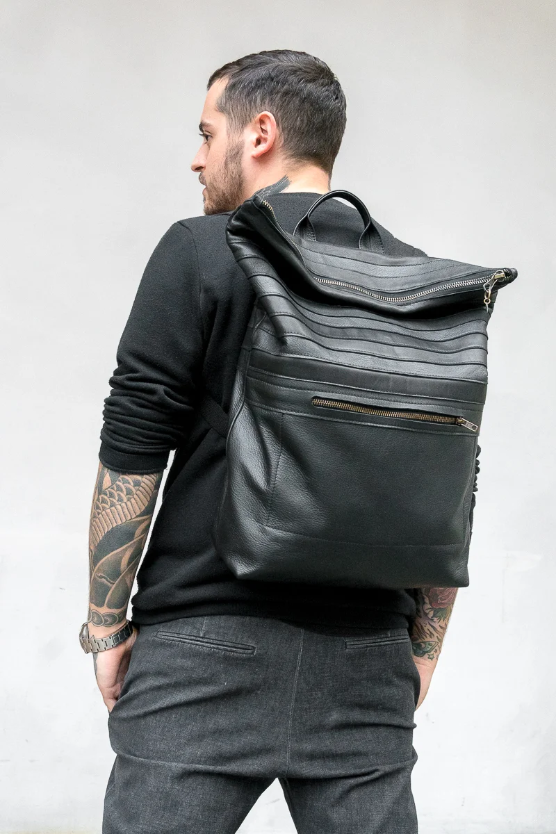 DoubleTroubleBologna-BAG-6.jpg