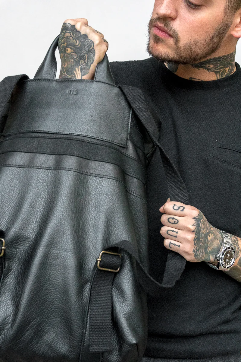 DoubleTroubleBologna-BAG-14.jpg