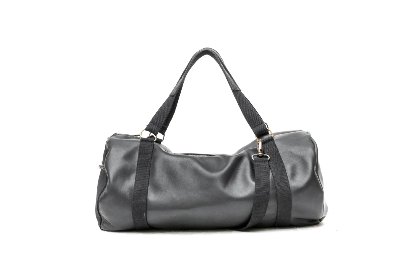 DoubleTroubleBologna-BAG copia.jpg