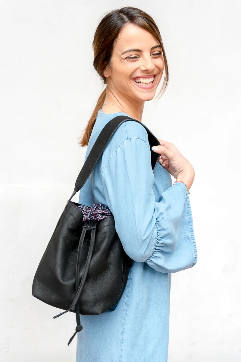 DoubleTroubleBologna-BAG-2.jpg