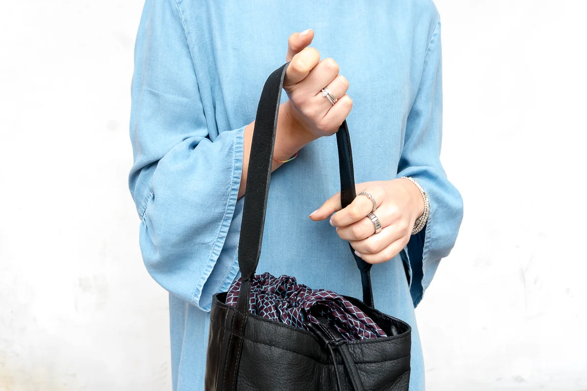 DoubleTroubleBologna-BAG-3.jpg
