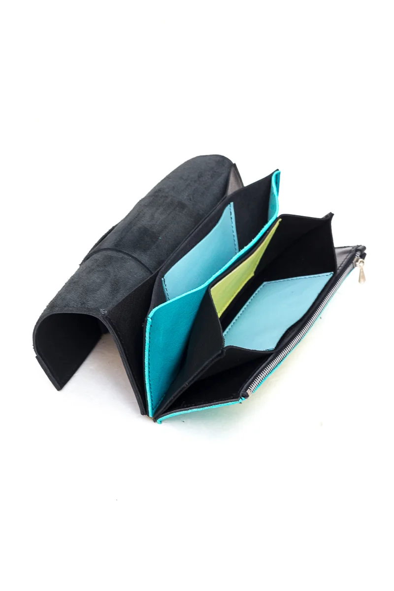 DoubleTroubleBologna-BAG-3.jpg
