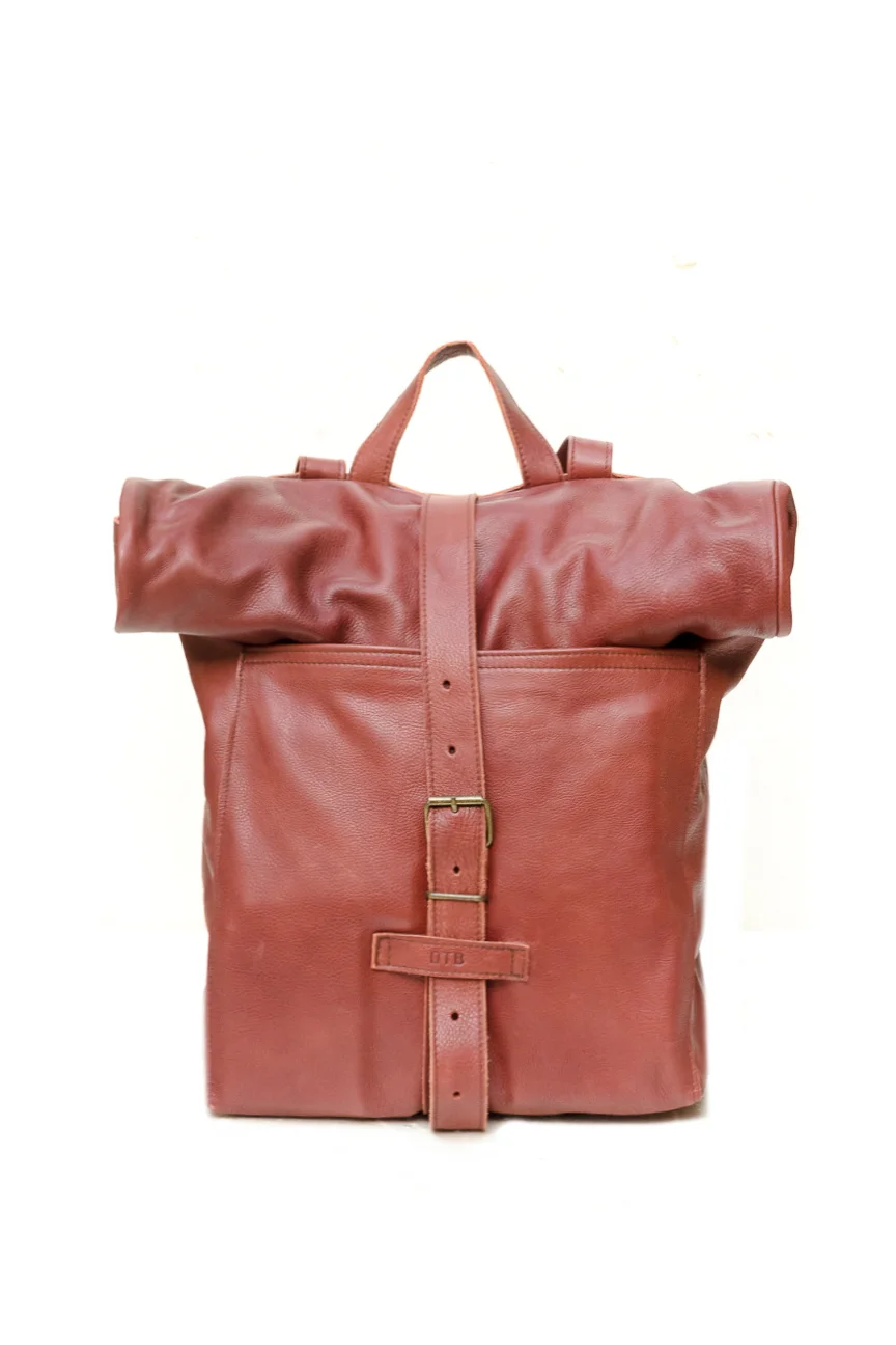 DoubleTroubleBologna-BAG copia.jpg