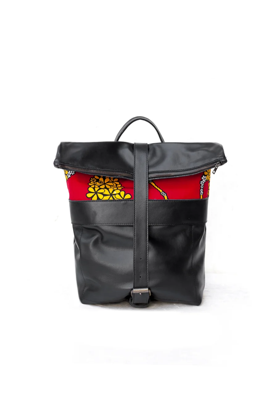 DoubleTroubleBologna-BAG copia.jpg