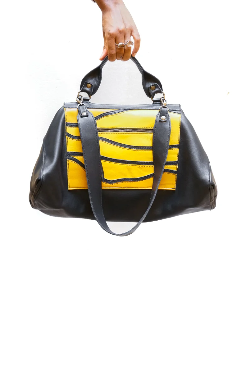 DoubleTroubleBologna-BAG-5 copia.jpg