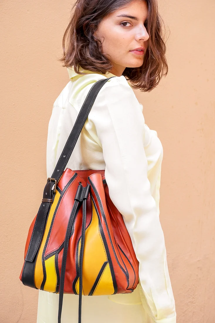 DoubleTroubleBologna-BAG-26.jpg