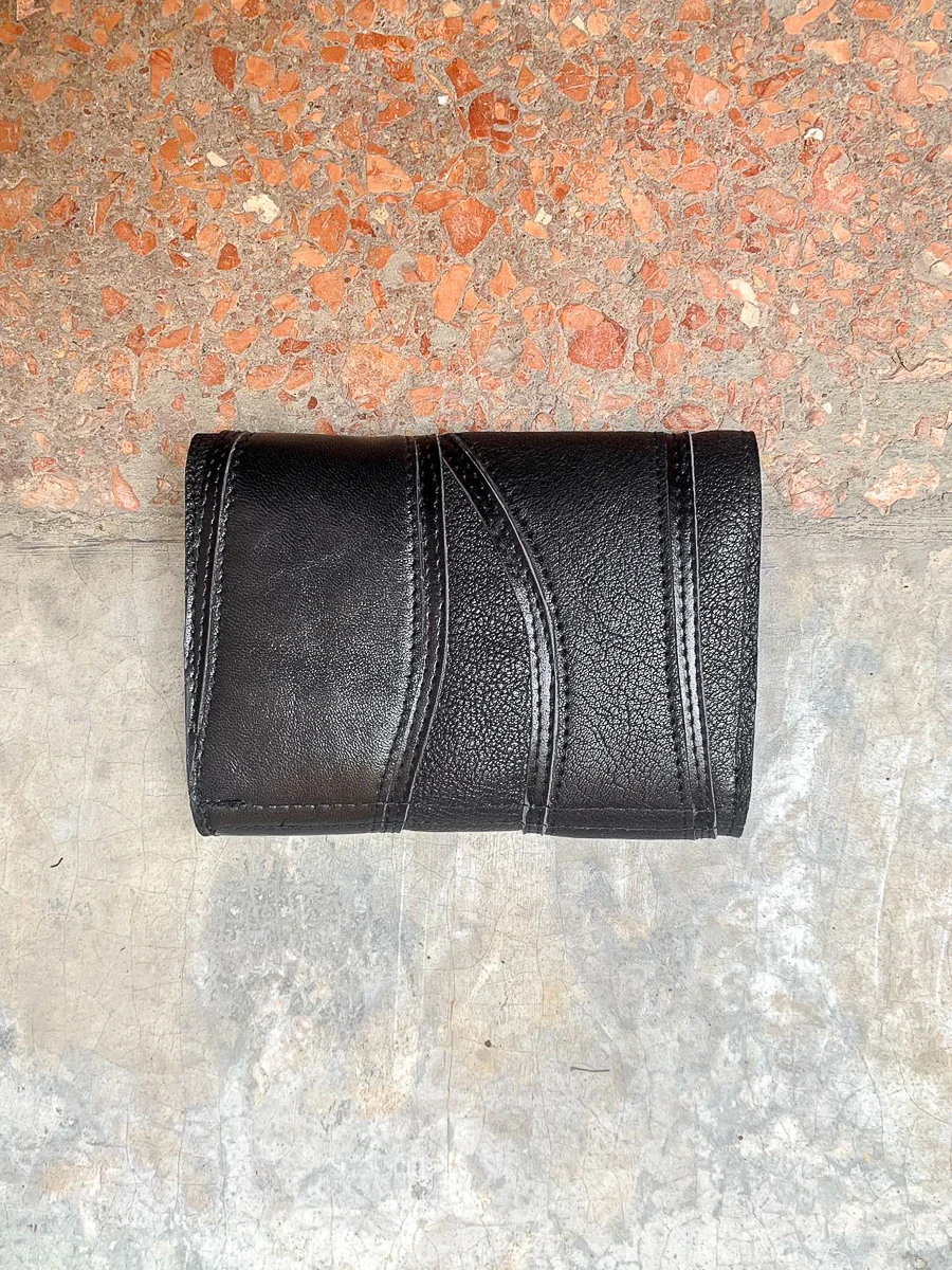 DoubleTroubleBologna-BAG-7.jpg