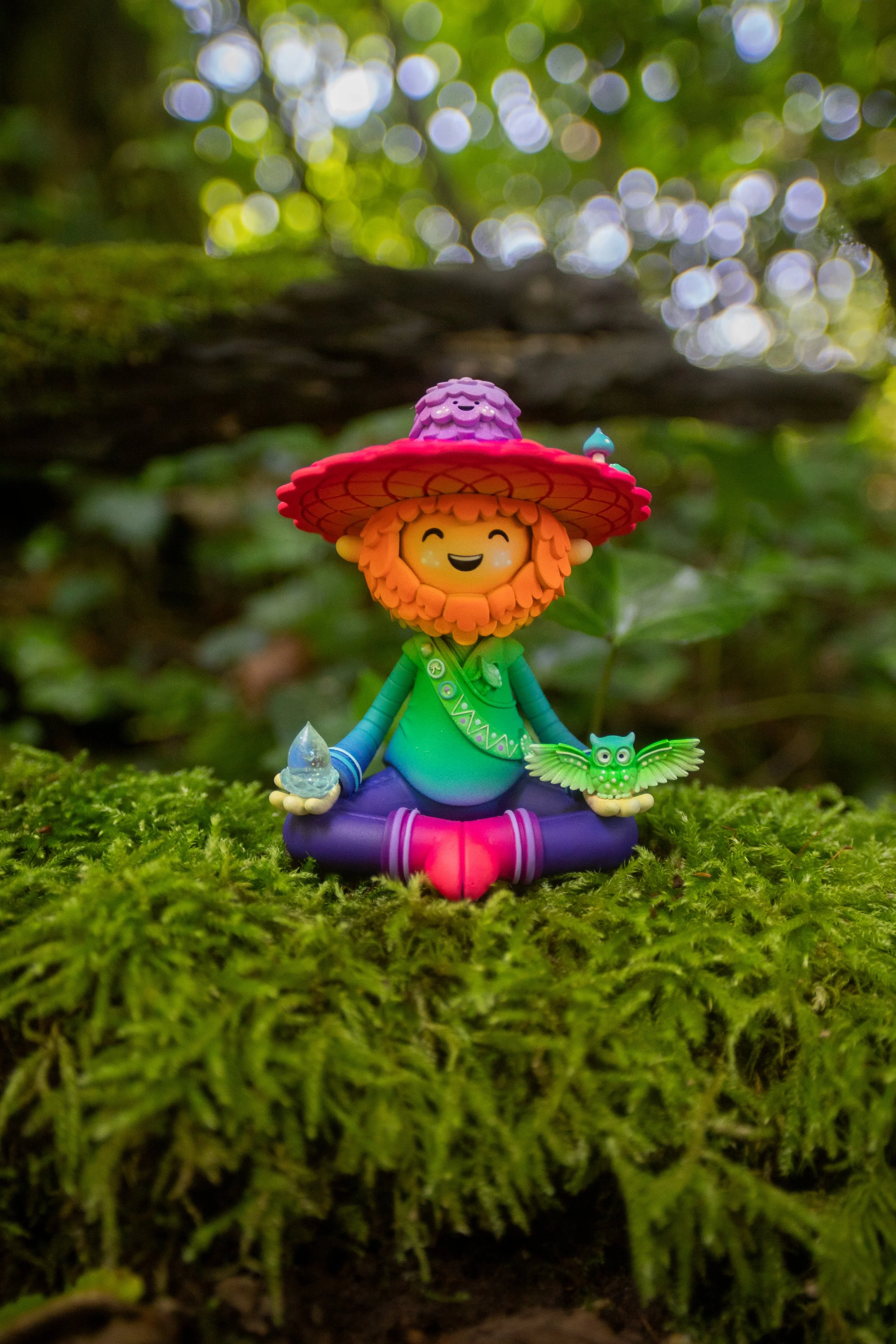 RAinbowWizardJUne2026-4.jpg