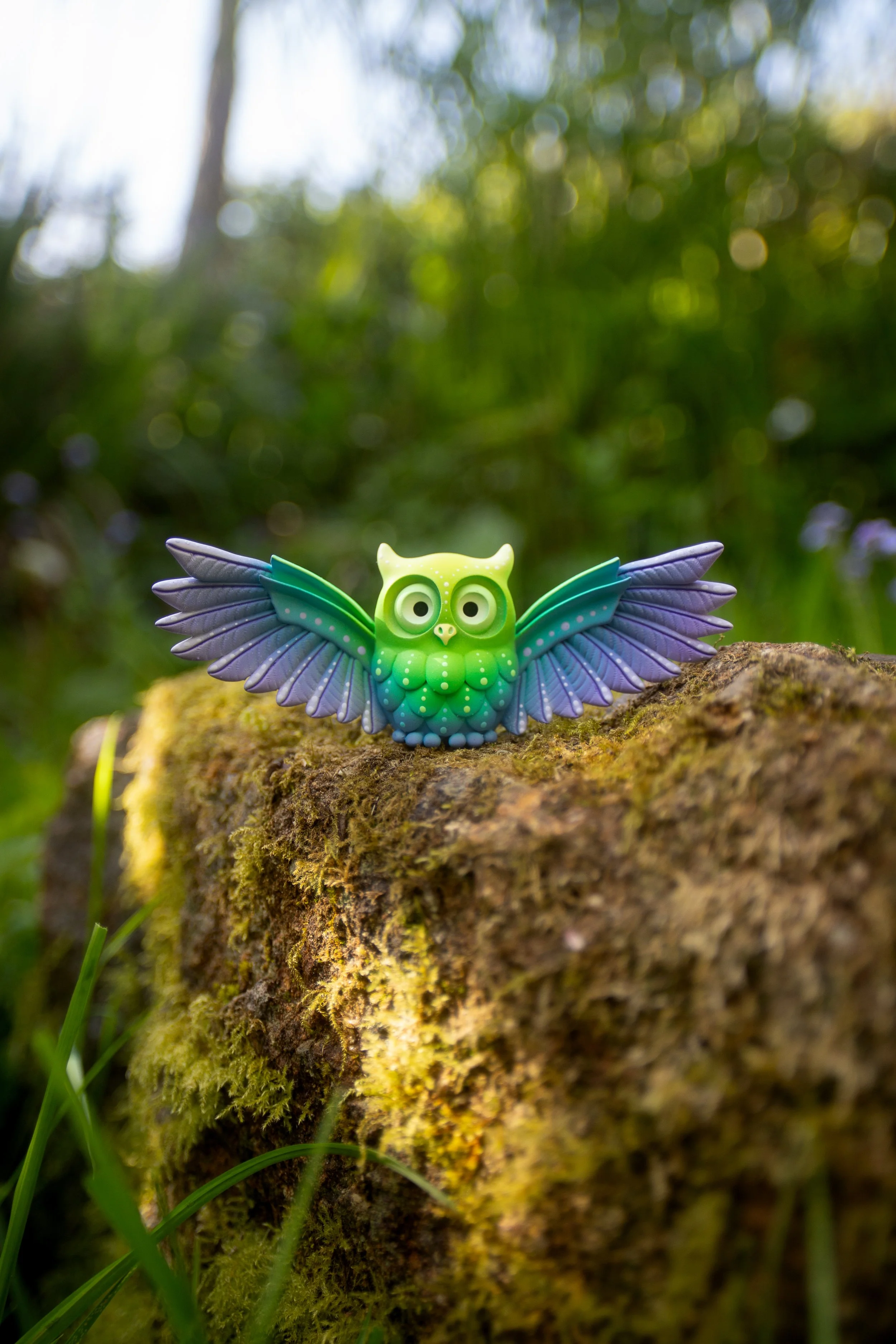 medium OWLS-3.jpg
