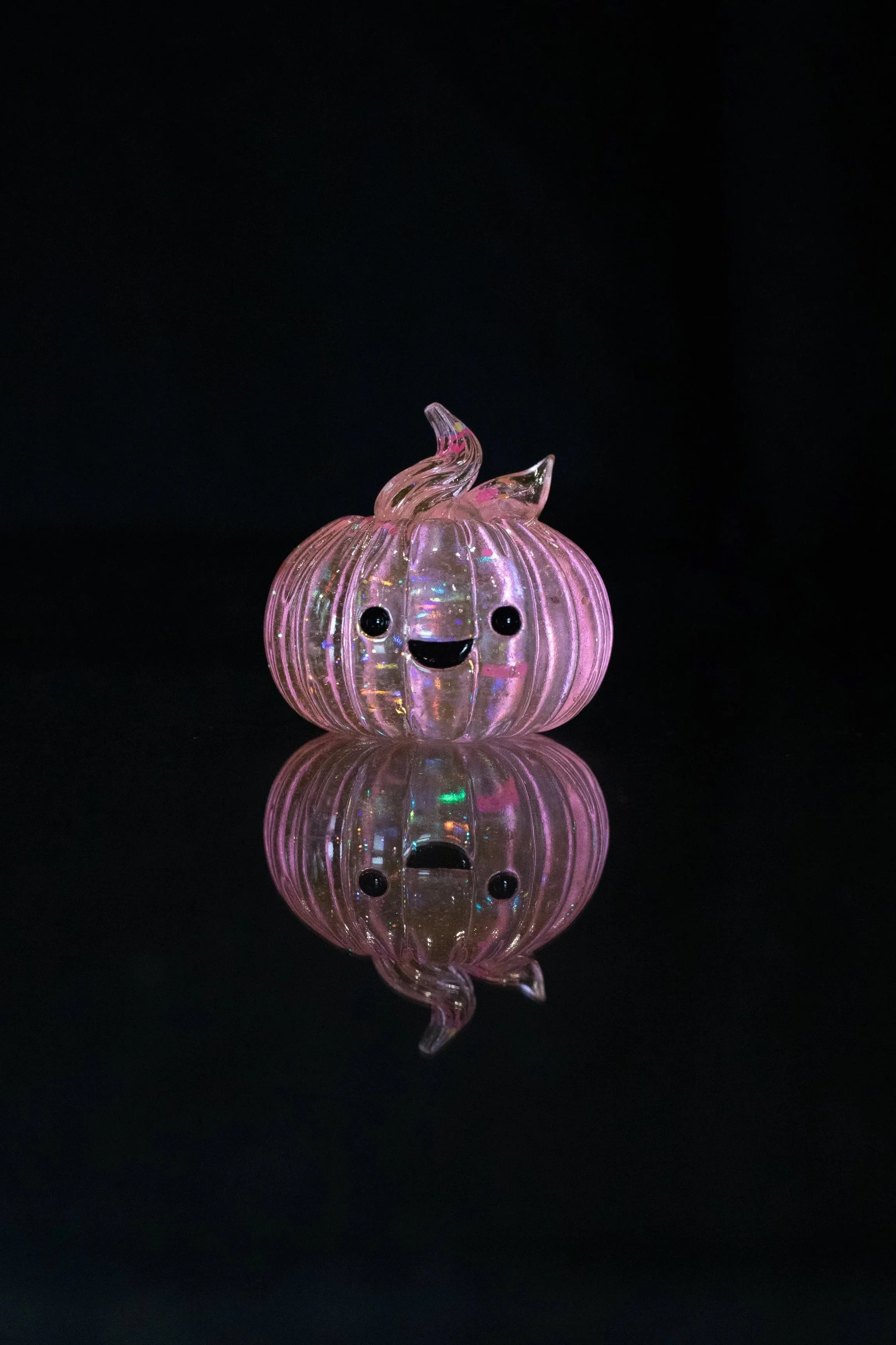 PinkPUmpkin-2.jpg