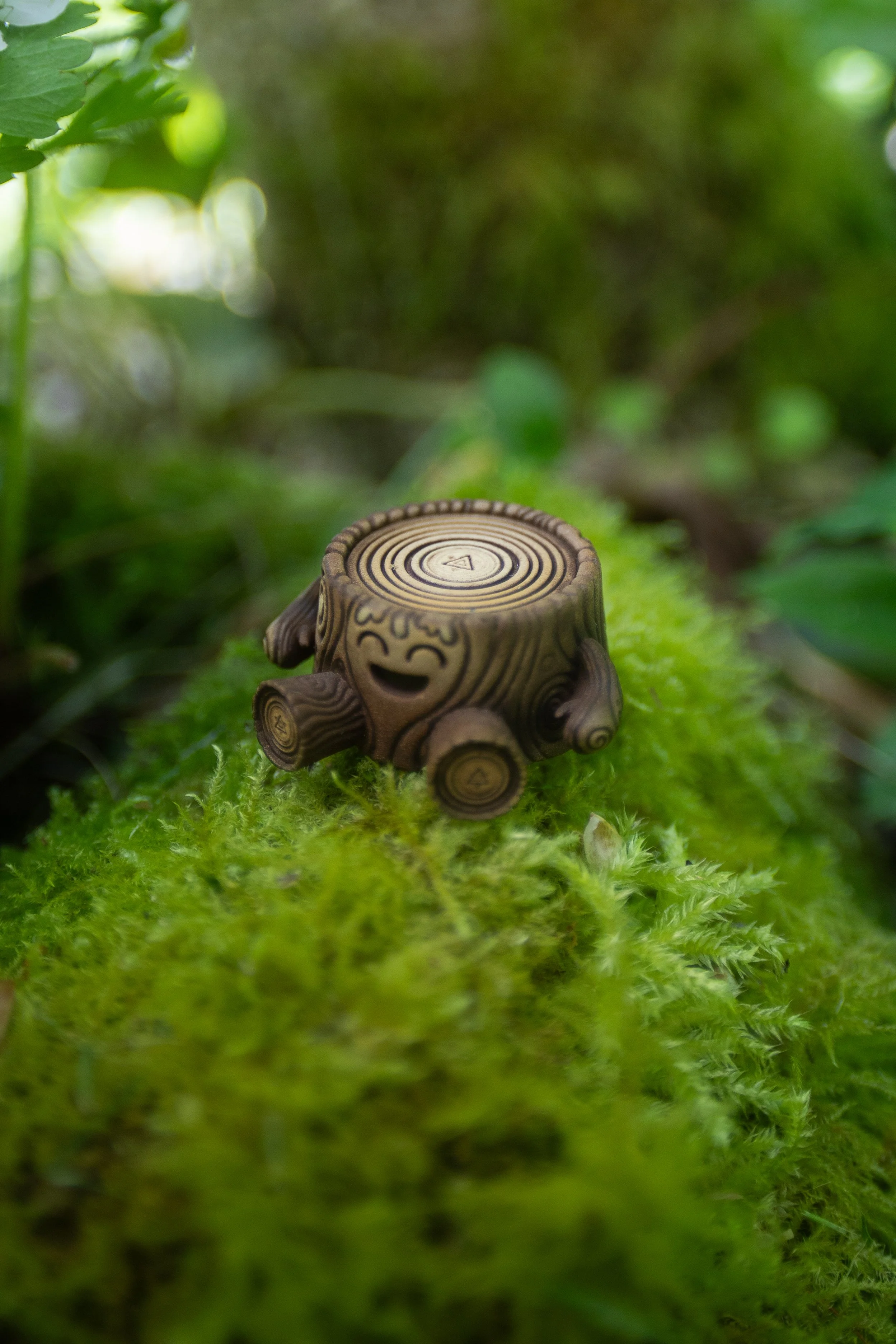 BabyStump-2.jpg