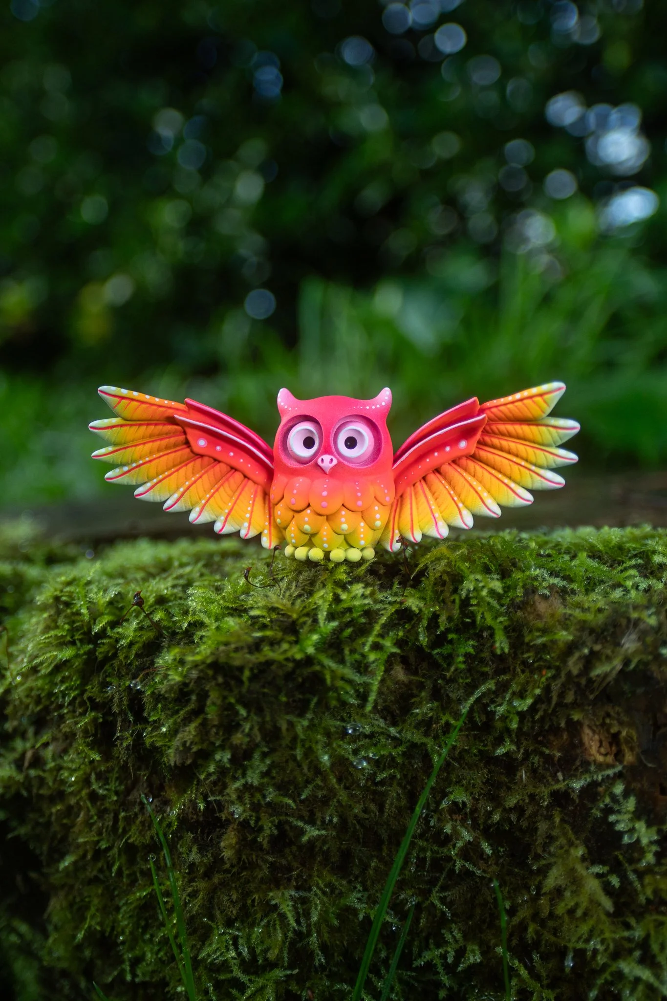 BIGfluroOwl-7.jpg