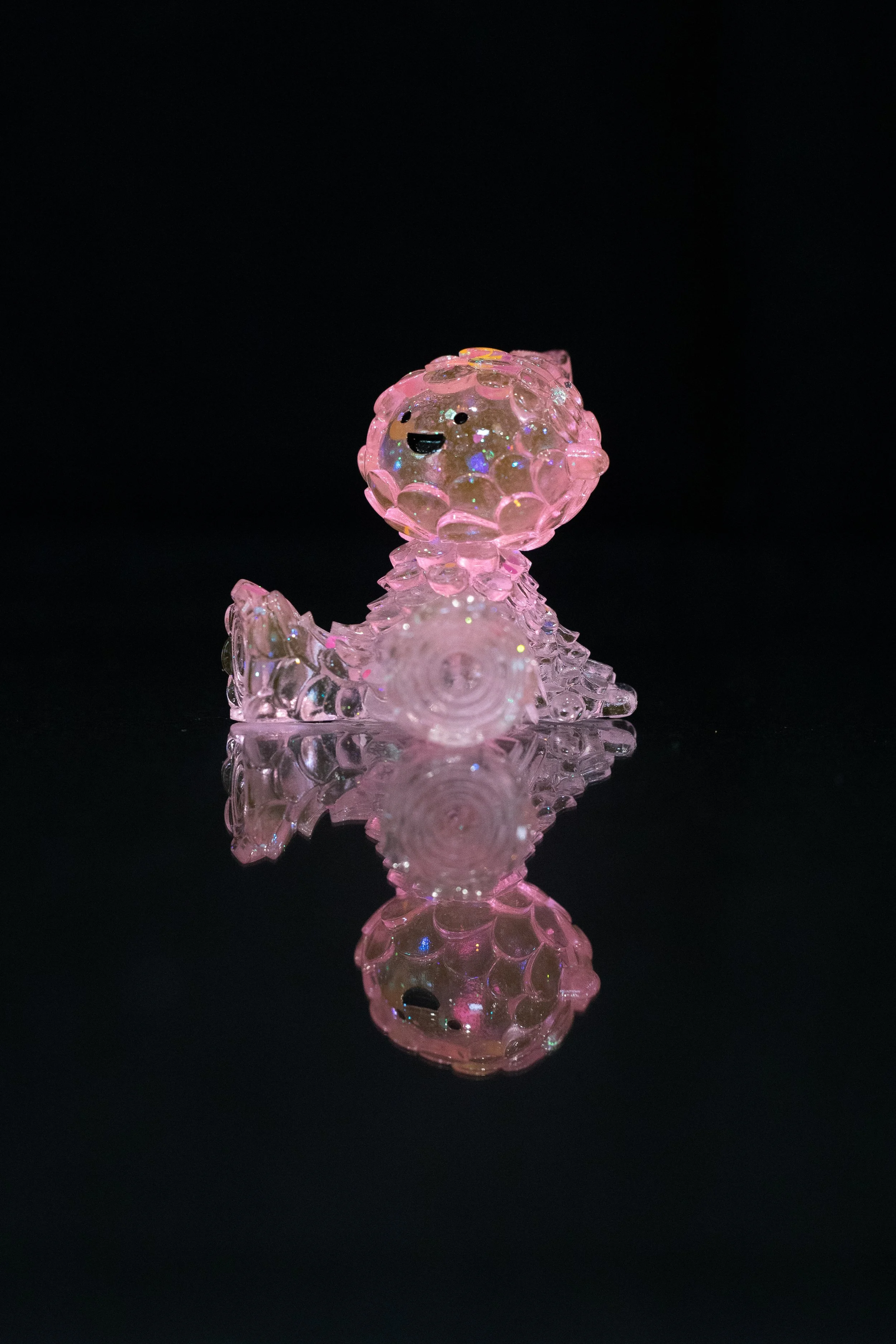 PinkGUardian-3.jpg