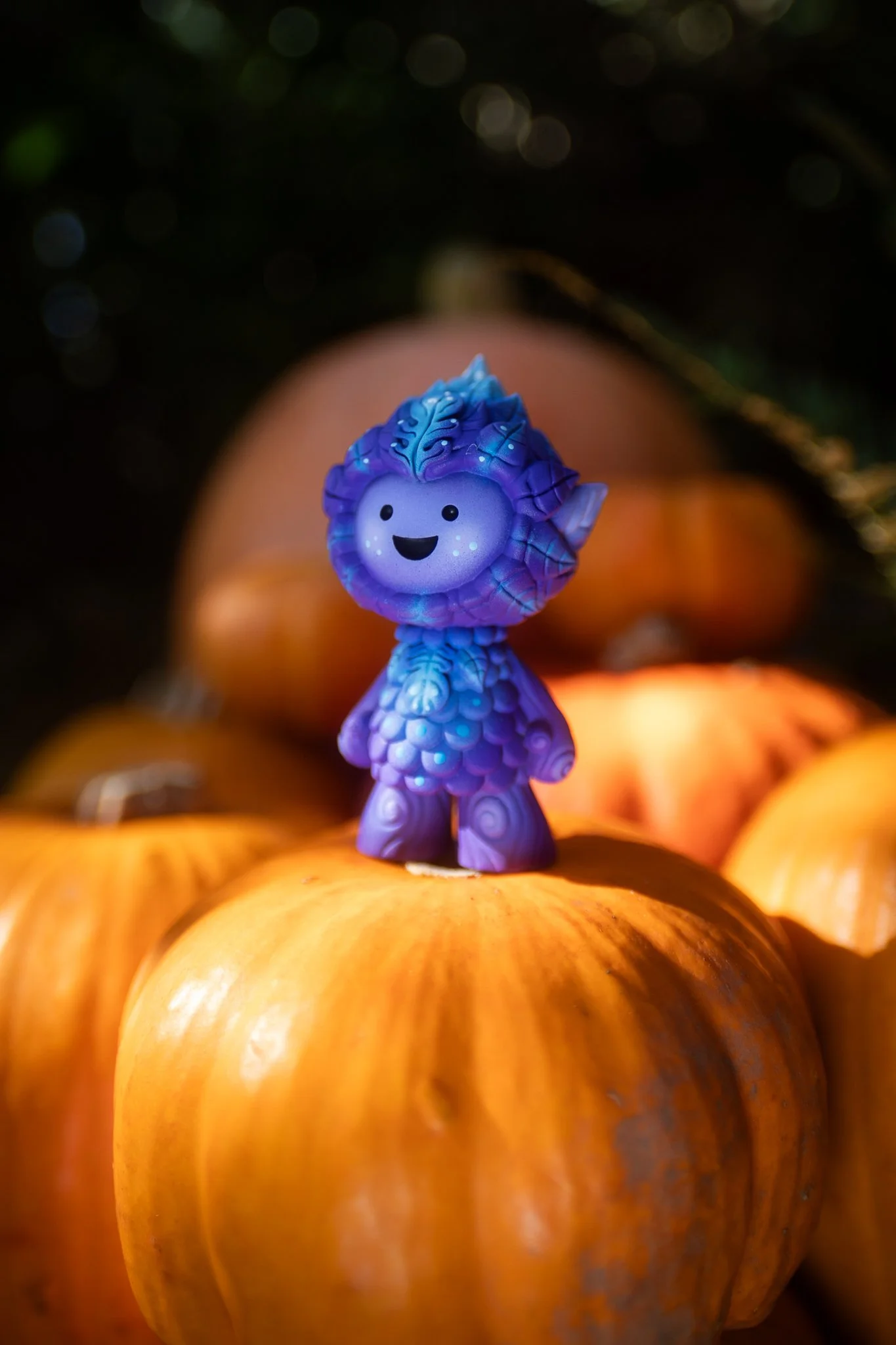 PurpleLeafSpirit-4.jpg