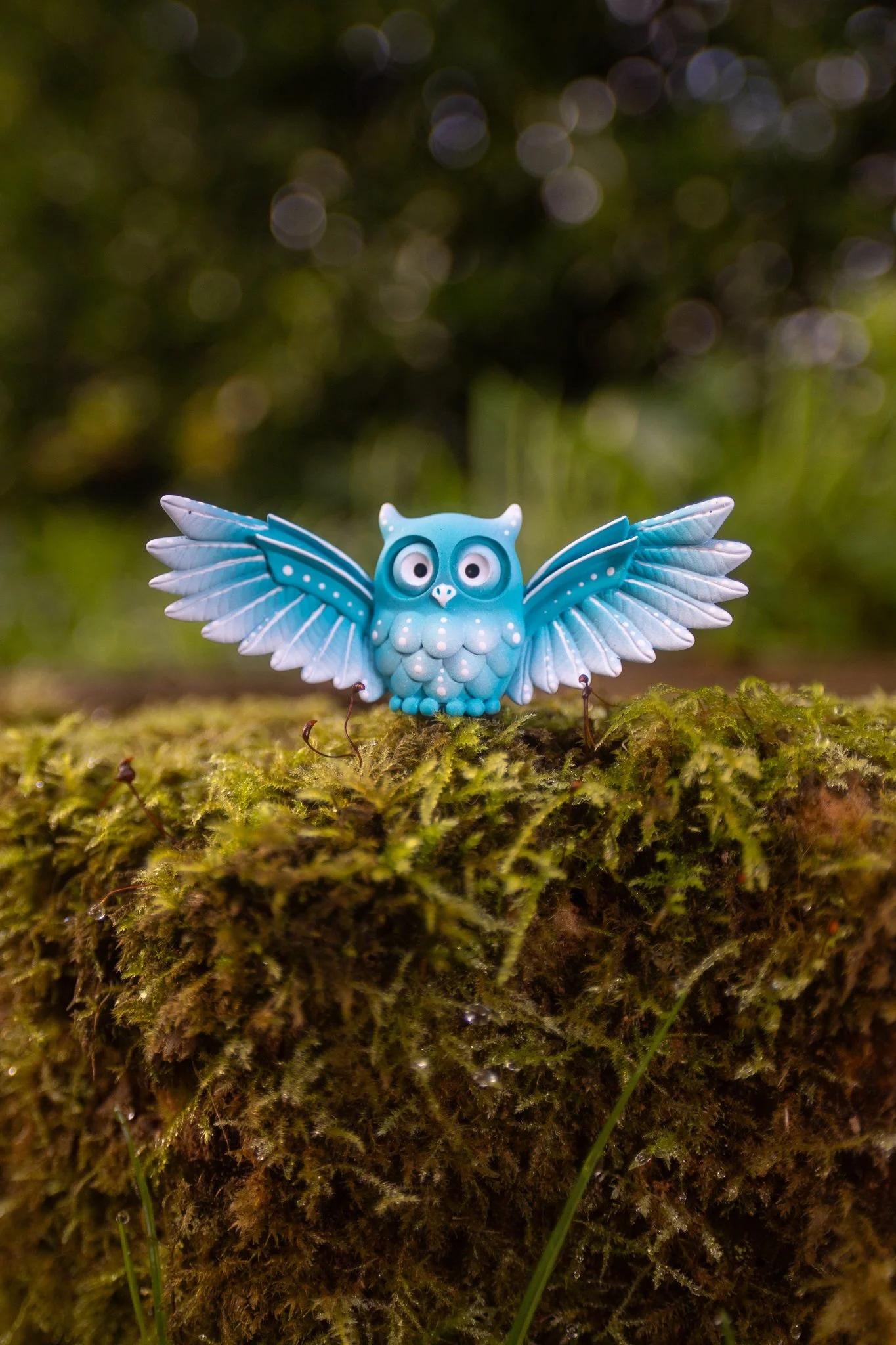 BlueminiOwl-3.jpg