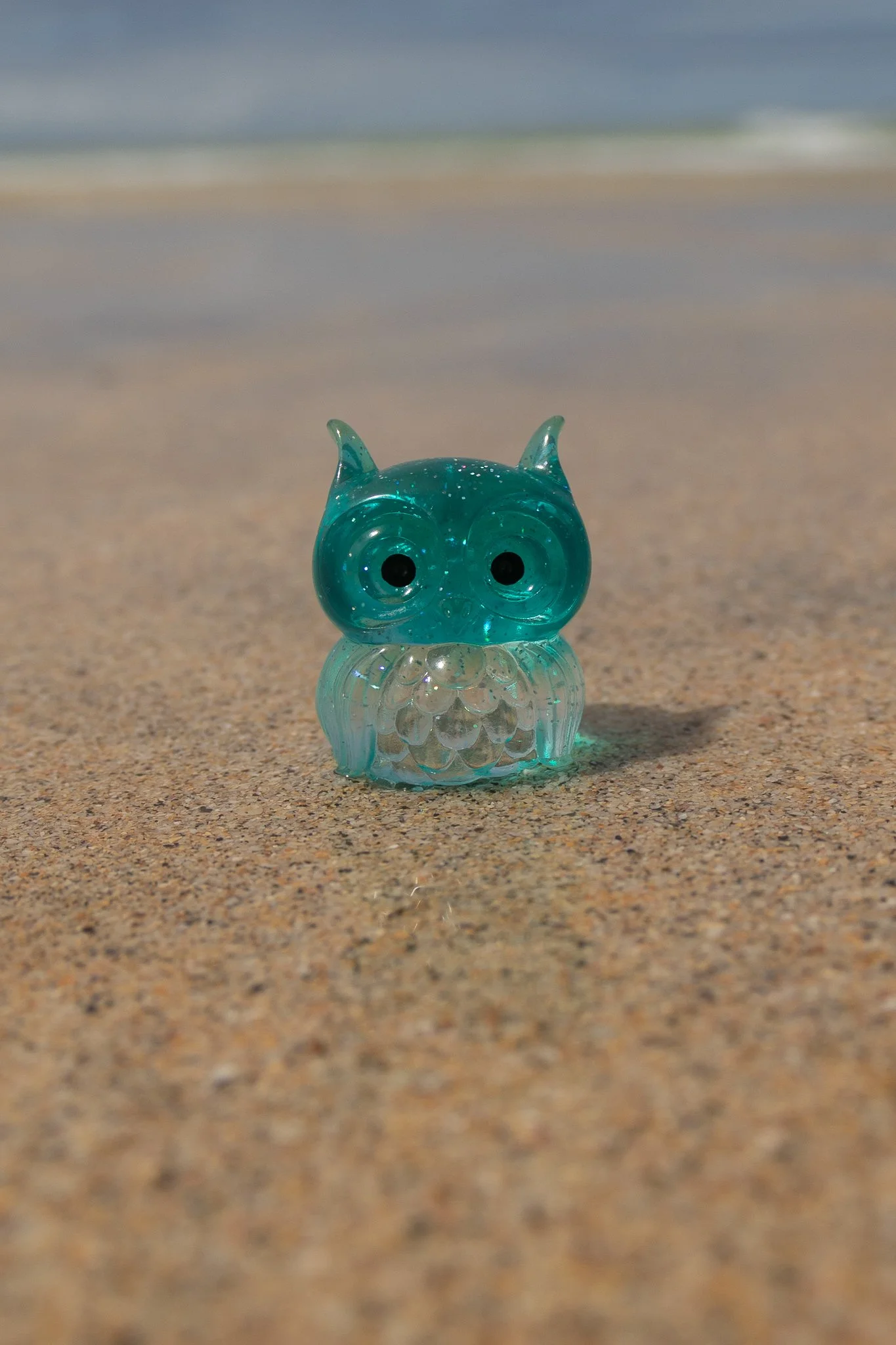 TealOwl-4.jpg