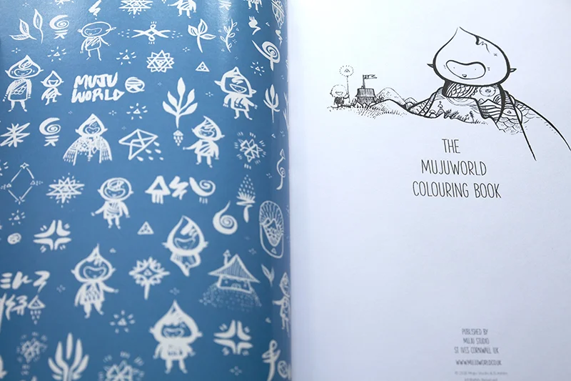 titlepage.jpg