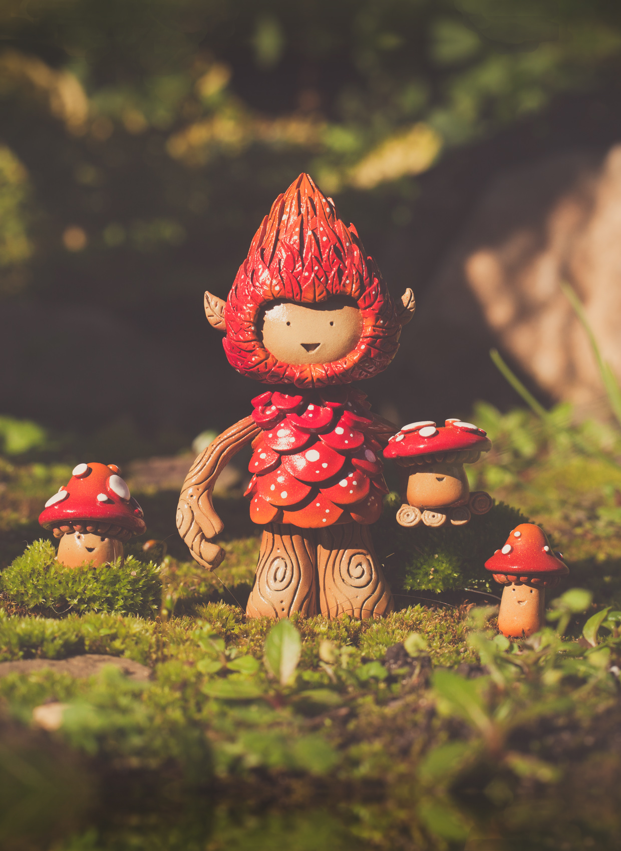 FlyagaricShop.jpg