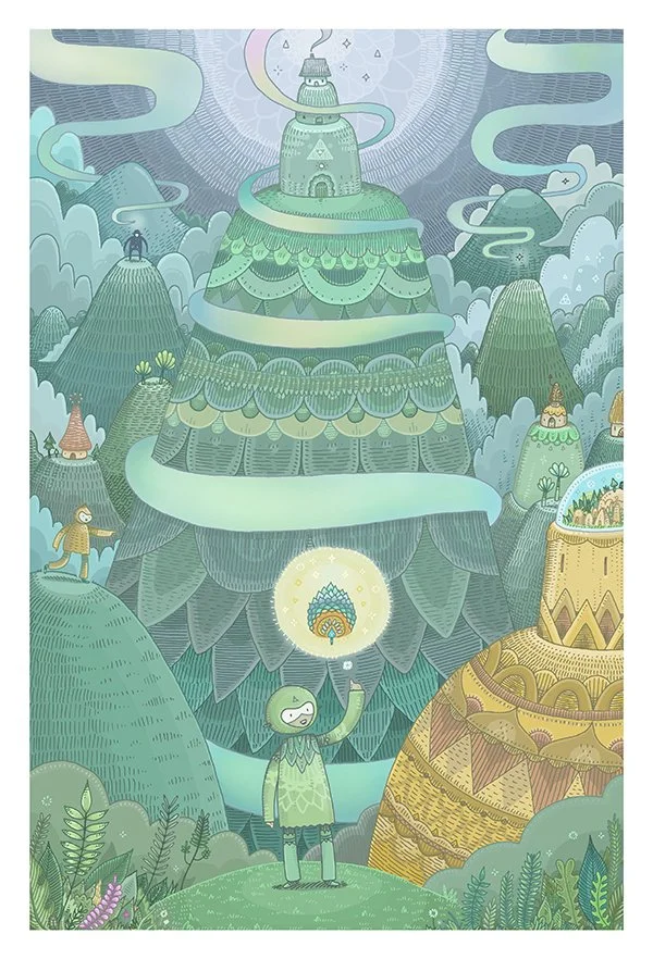 A3templeprintweb.jpg