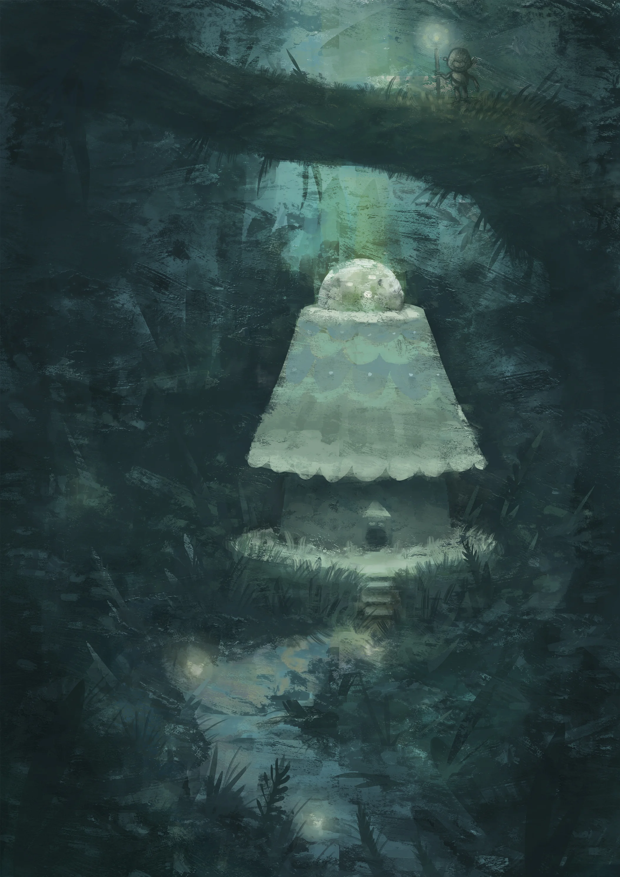 foresttemplepaint.jpg