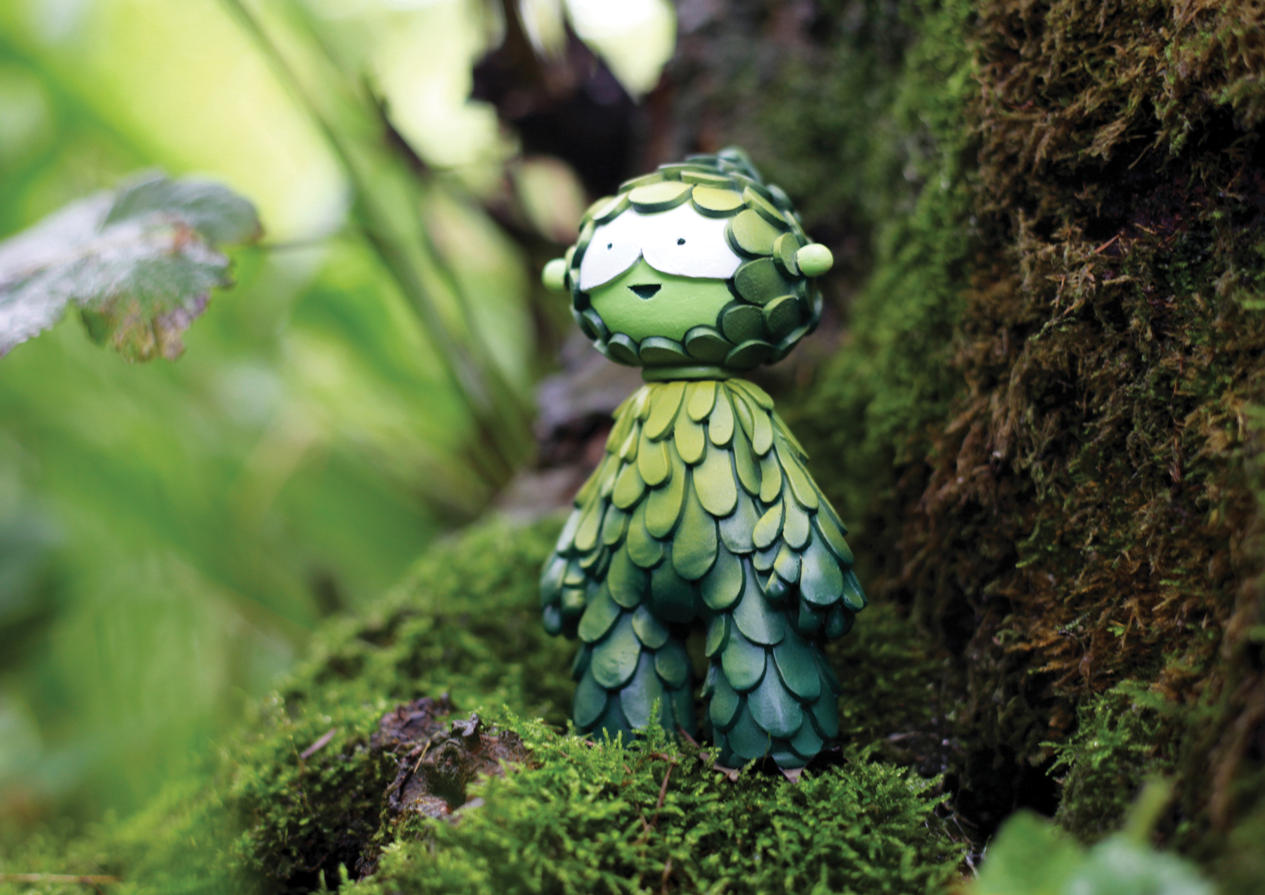 ForestGuardian.jpg