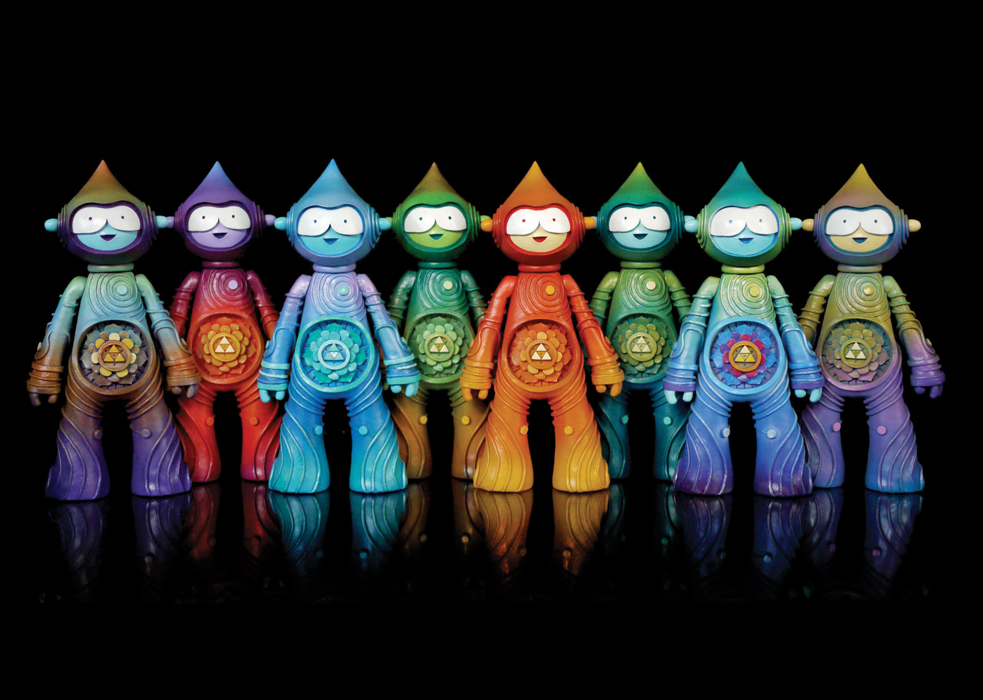 Mandala-Spirit-Group.jpg