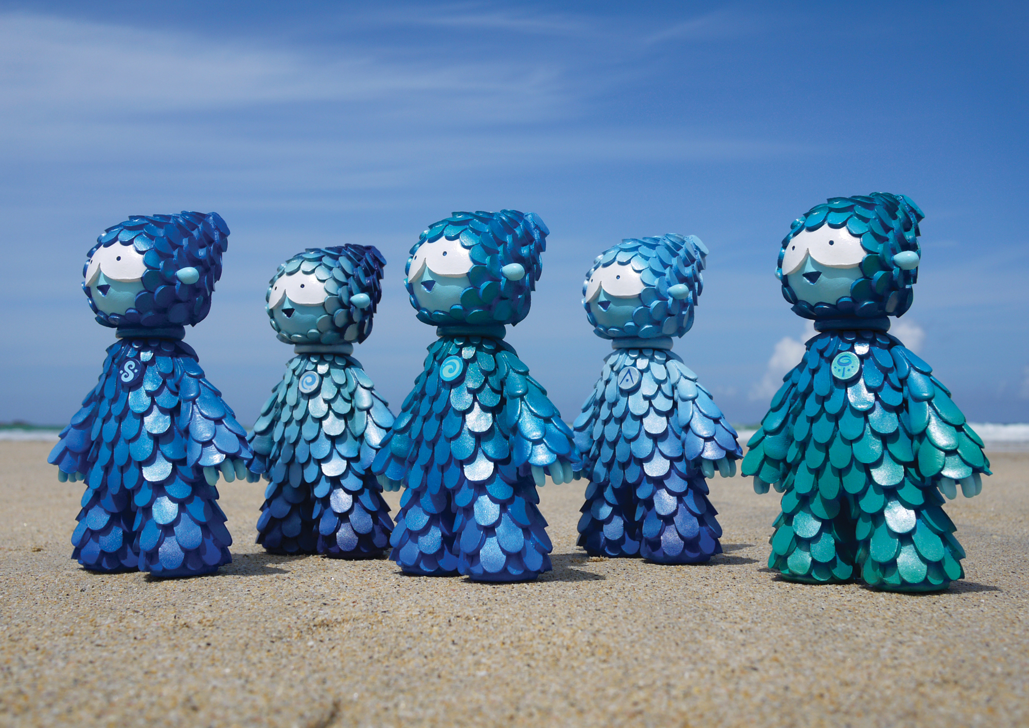Ocean-Guardians.jpg