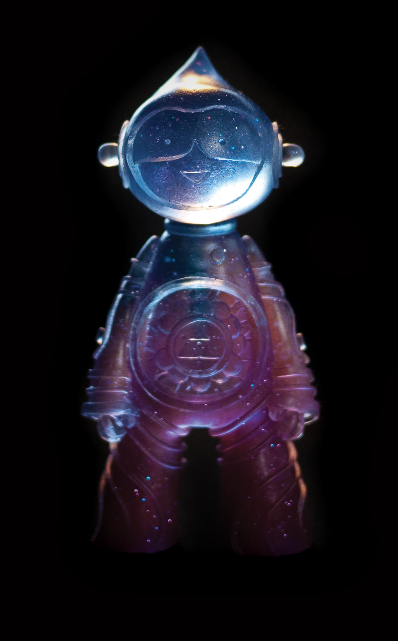 Stardust-Spirit.jpg