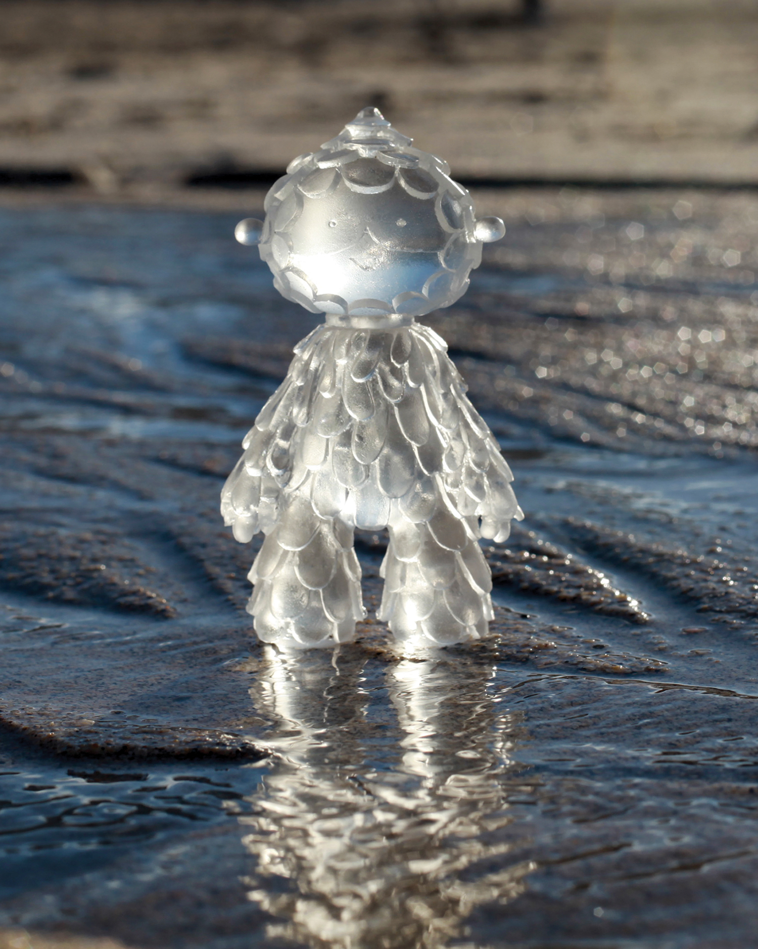 Water-Guardian.jpg