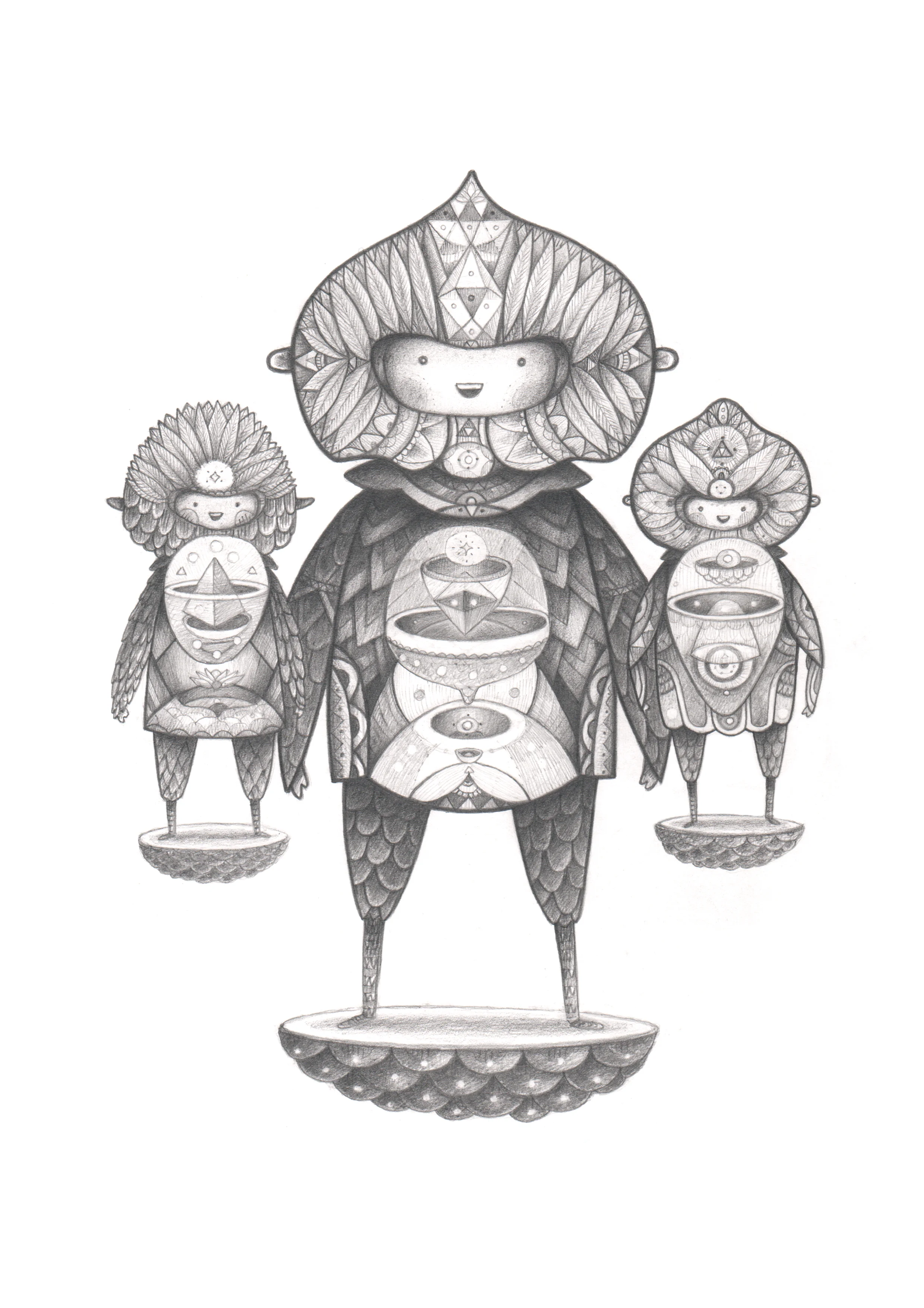 Trinityprint.jpg