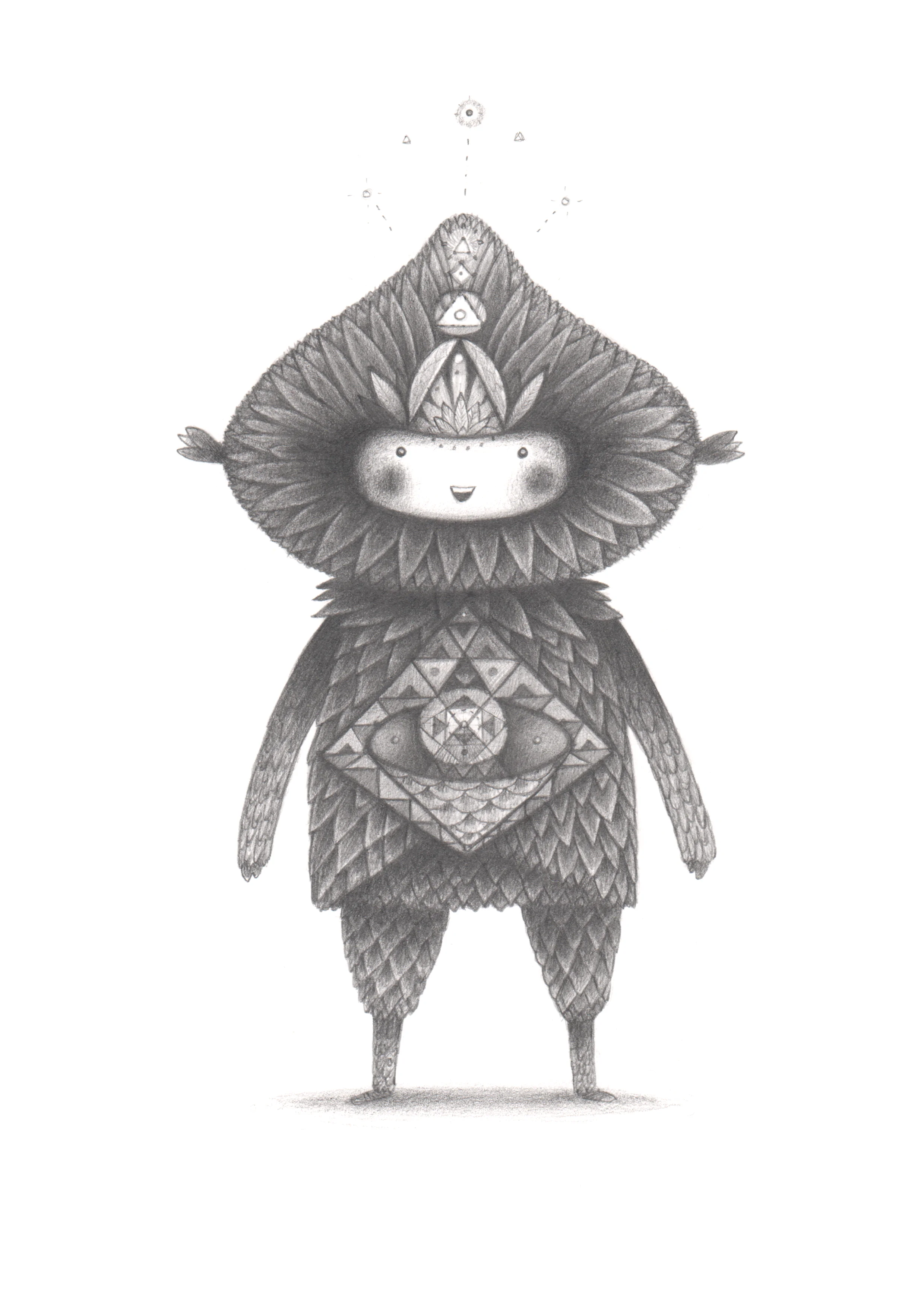 Leaf-Spirit-Guardian.jpg