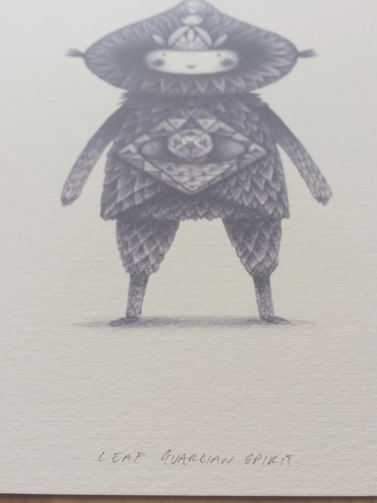Leafguardianprint-2.jpg
