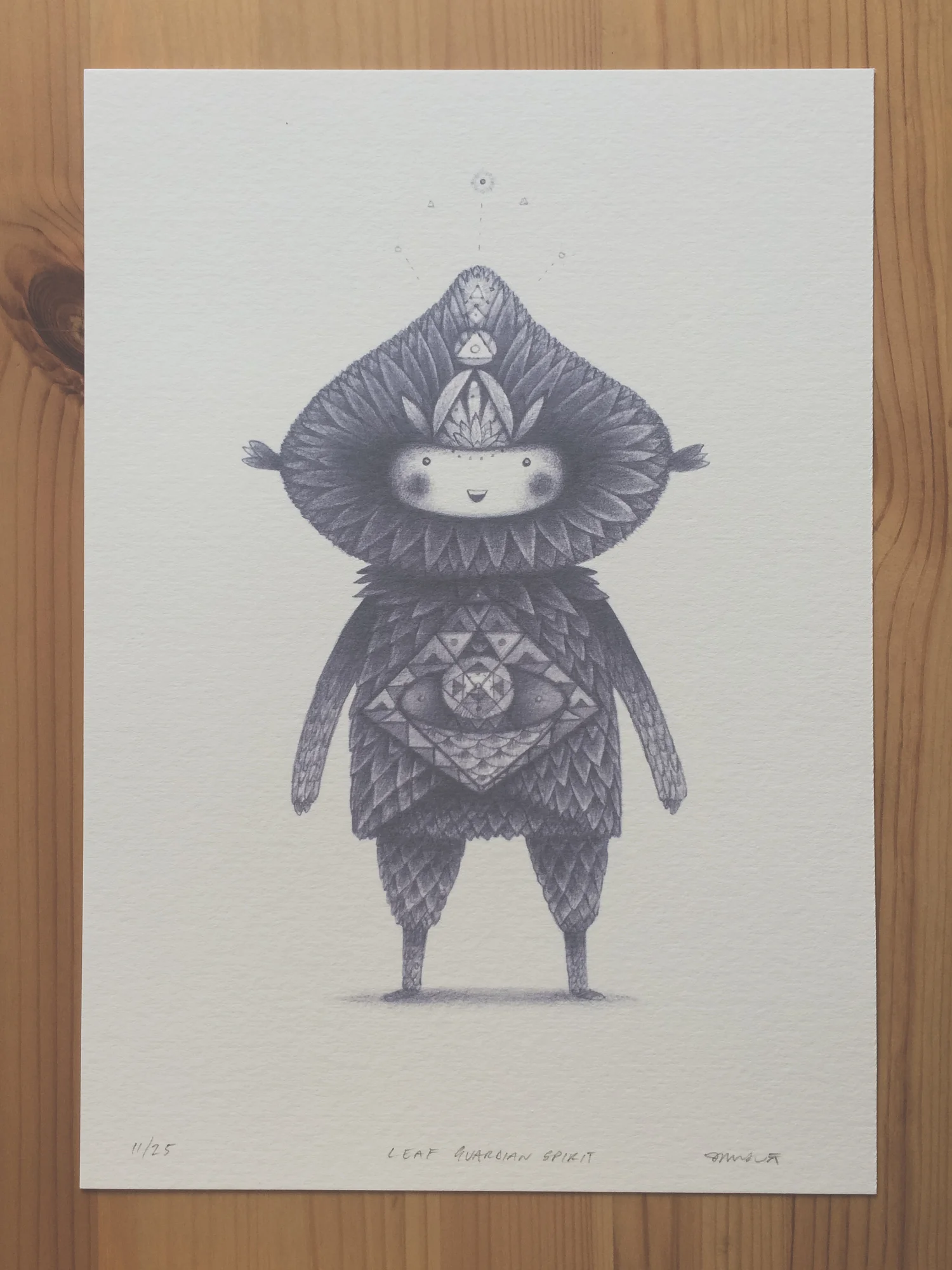 Leafguardianprint-3.jpg